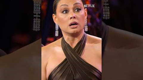 Love is Blind: The Reunion | Season 10 Official Teaser | Netflix