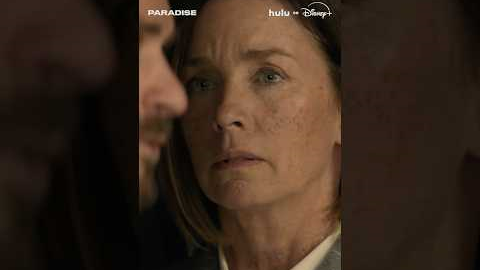 Dylan??? Did anyone see this coming?🤔🤔🤔 #ParadiseHulu