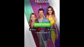 NSTO_V_12.1_MembersOnlyValueProps_PT-BR_1080x1920_15s_TikTok.mp4