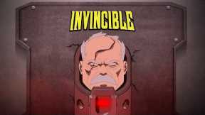 Countdown to Season 4 of...