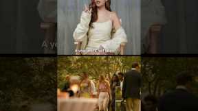 5 things to remember about last the season of #OuterBanks