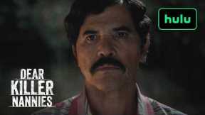 Dear Killer Nannies | Official Trailer | Hulu