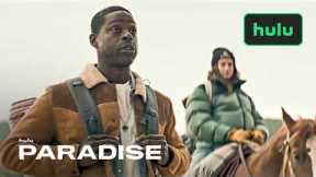 Paradise Season 2 | Relationships | Hulu