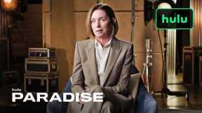 Paradise Season 2 | Survival | Hulu
