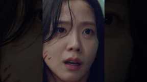 She thought she was doing the right thing... | Newtopia | Prime Video