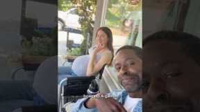 A force from start to finish. Thank you, Shailene Woodley! 👏