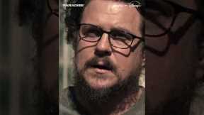 Next stop: ATL📍 Episode 5 of PARADISE is now streaming on Hulu and Hulu on Disney+. #ParadiseHulu