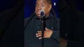 Go get it yourself, babe. #BruceBruce