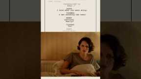 Fleabag page to screen | Prime Video