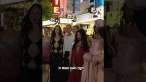 SXSW Premiere | Pretty Lethal | Prime Video