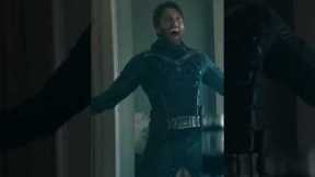 The Boys Bloopers | Prime Video