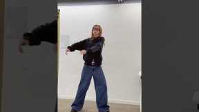 Locked in and ready for the comeback of the century. March 21 at 4am PT. #BTSLiveonNetflix