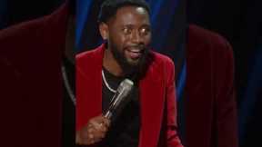 That’s all for tonight, folks. | Kountry Wayne: Nostalgia | Prime Video