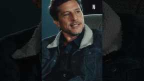 Now I’m crying 😓 #ThePeteDavidsonShow