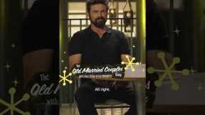 More of this friendship | The Boys | Prime Video