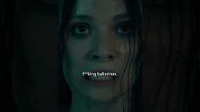 Ballerinas vs. hired guns | Pretty Lethal | Prime Video