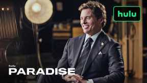 Paradise Season 2 | Timelines | Hulu