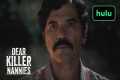 Dear Killer Nannies | Official