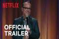 Tom Papa: Home Free | Official