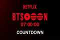 COUNTDOWN | 《BTS THE COMEBACK LIVE |