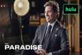 Paradise Season 2 | Timelines | Hulu