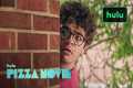 Pizza Movie | Official Trailer | Hulu