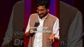 ambition fades in your 30s #AhirShah