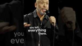 🇲🇽🤝🇵🇭 #JoKoy