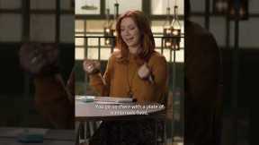 And the fastest correct answer goes to... | The Boys | Prime Video