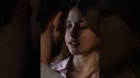 Noah, what was that? | Culpa Tuya | Prime Video