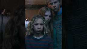 if the flood doesn't get them the sharks might. THRASH premieres April 10