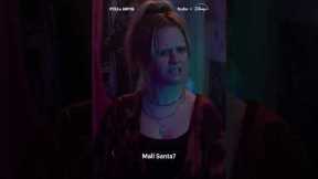 Pizza Movie | Your worst nightmare come to life. #PizzaMovie