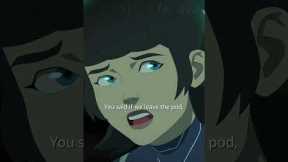 Allen & Tech Jacket lock in | Invincible | Prime Video