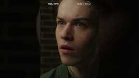 Pizza Movie | Is it too late to take a gap decade? #PizzaMovie