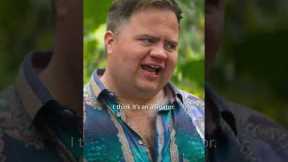 Party. Animal. | Balls Up | Prime Video