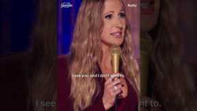 Nikki Glaser: Good Girl | Official Trailer | Hulu