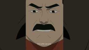 Omni-Man confronts Thragg | Invincible | Prime Video