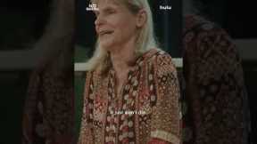 Pass it on- 4x20: Quick Hits is now streaming 😎