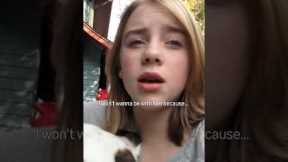 Always a Belieber | Billie Eilish: The World's A Little Blurry | Prime Video