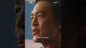 Highly Recommend. #QuickHitsHulu