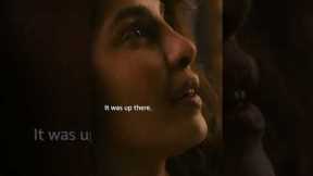 Priyanka Chopra: A masterclass in keeping secrets | Citadel | Prime Video