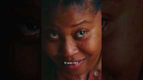 Not your average Billie Eilish therapy session | Swarm | Prime Video