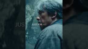 The three hearts of men #Hulu #Shogun