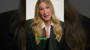 We'd play a game of Never Have I Ever with Nikki Glaser any day. #Hularious