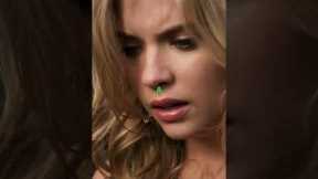 This is just the beginning for A #Hulu #PrettyLittleLiars