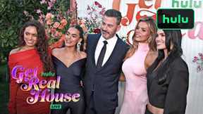 Get Real House Live | Hulu