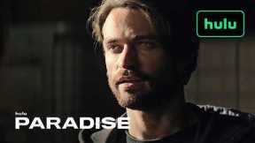 Paradise S2 | The Future of Paradise | Hulu
