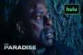 Xavier is Ambushed | Paradise | Hulu