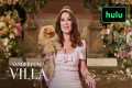 Vanderpump Villa | Season 3 Trailer | 