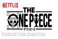 『THE ONE PIECE』- A Glimpse Inside the 